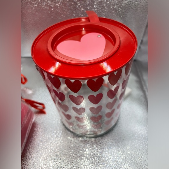 Nwt Valentines bundle - Picture 6 of 6